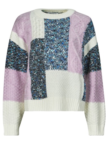 πουλόβερ desigual jers edmonton