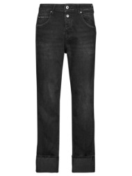 tζιν σε ίσια γραμή le temps des cerises 400/60