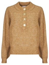 πουλόβερ vila vialva