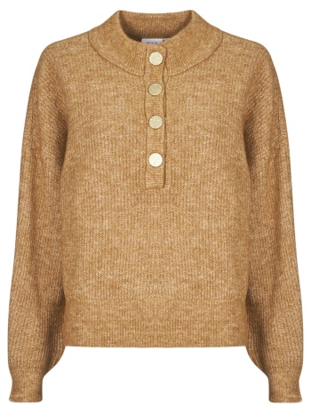 πουλόβερ vila vialva