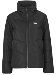 χοντρό μπουφάν vans foundry puff mte