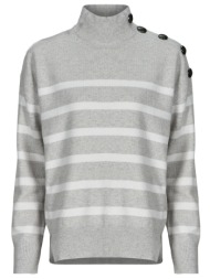 πουλόβερ ikks pull ...