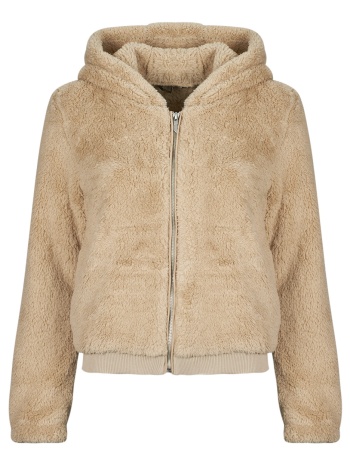 μπουφάν only onlnewanna