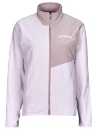 fleece adidas multi ...