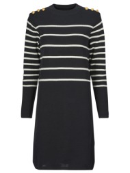 μακριά φορέματα armor lux robe