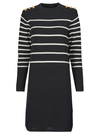 μακριά φορέματα armor lux robe