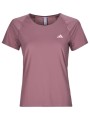 t-shirt με κοντά μανίκια adidas adizero running t-shirt