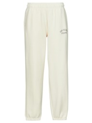 φόρμες new balance ...