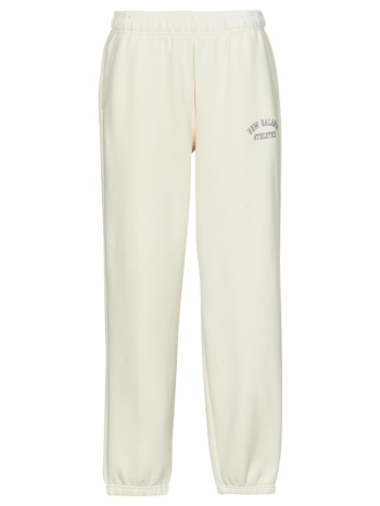 φόρμες new balance graphic jogger