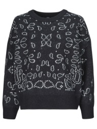 πουλόβερ le temps des ...