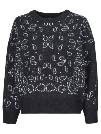 πουλόβερ le temps des cerises farit