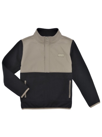 fleece vans by ranford polar fleece hz σε προσφορά