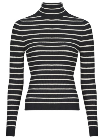 πουλόβερ only onlkarol σε προσφορά