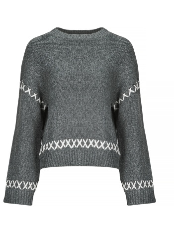 πουλόβερ only onlamanda σε προσφορά