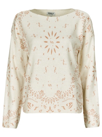 πουλόβερ only onlsanne