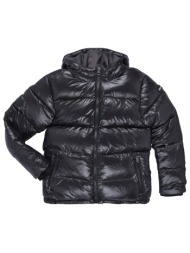 χοντρό μπουφάν schott ...