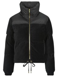 χοντρό μπουφάν les ...