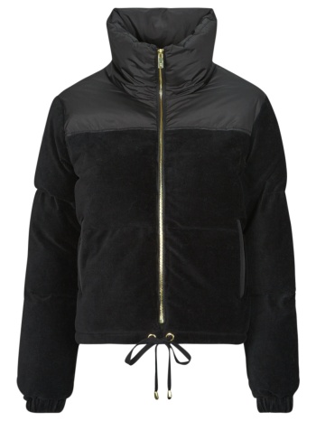 χοντρό μπουφάν les petites bombes jesse σε προσφορά