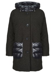 παλτό geox w calithe ...