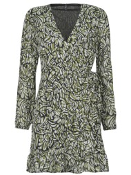 κοντά φορέματα only ...