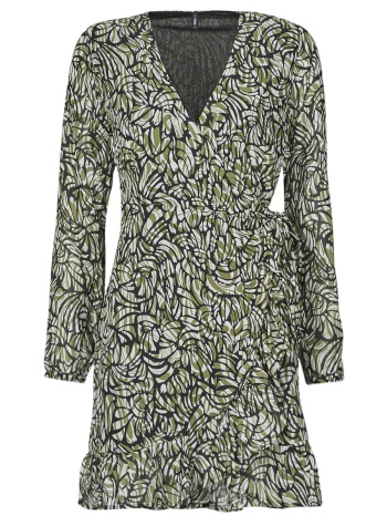 κοντά φορέματα only onltyla σε προσφορά