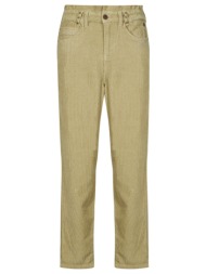 παντελόνι πεντάτσεπο freeman t.porter lara veluto