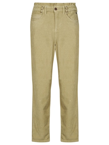 παντελόνι πεντάτσεπο freeman t.porter lara veluto