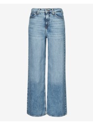 φαρδιά / καμπάνα lee ...