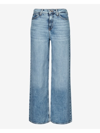 φαρδιά / καμπάνα lee stella a line