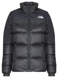 χοντρό μπουφάν the north ...