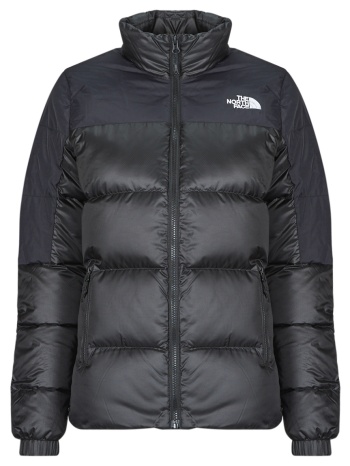 χοντρό μπουφάν the north face diablo down σε προσφορά