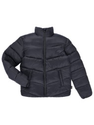 χοντρό μπουφάν napapijri k a-carrel