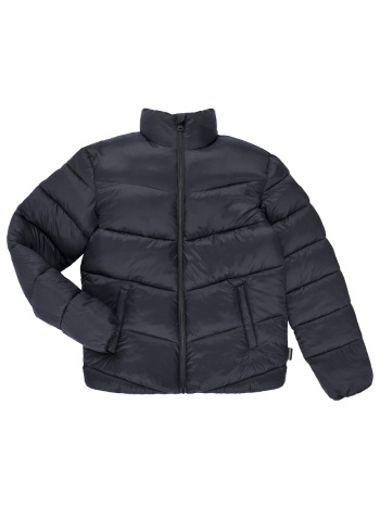 χοντρό μπουφάν napapijri k a-carrel σε προσφορά