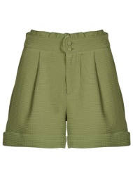 shorts & βερμούδες only ...