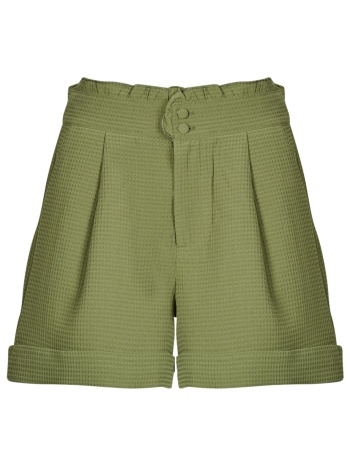 shorts & βερμούδες only onlrosemary σε προσφορά