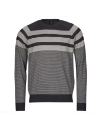 πουλόβερ armani exchange 6dzm2k