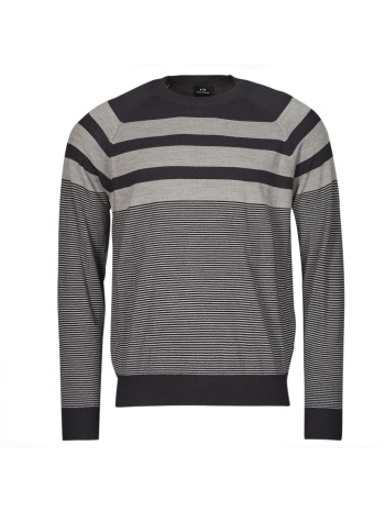 πουλόβερ armani exchange 6dzm2k