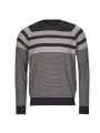 πουλόβερ armani exchange 6dzm2k