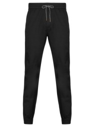 παντελόνι πεντάτσεπο volcom frickin slim jogger