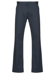 παντελόνια chino/carrot volcom frickin modern stret