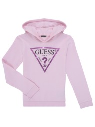 φούτερ guess hooded ls ...