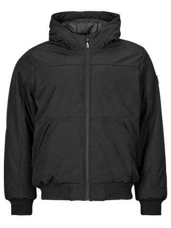 μπουφάν kaporal royer