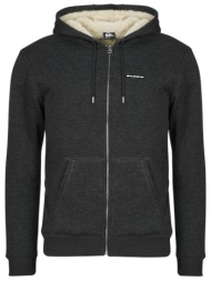 μπουφάν quiksilver ...