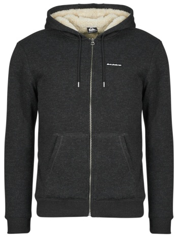 μπουφάν quiksilver keller sherpa