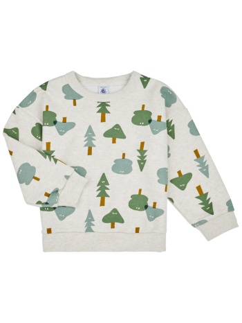 φούτερ petit bateau tremply