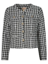 σακάκι/blazers moony mood -