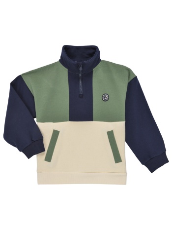 φούτερ petit bateau trevor