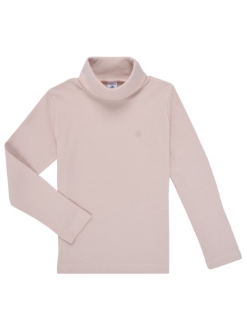 μπλουζάκια με μακριά μανίκια petit bateau toi