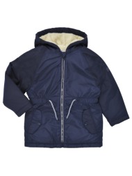 παρκά petit bateau tittou