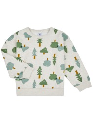 φούτερ petit bateau ...